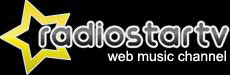 music web tv RADIOSTARTV